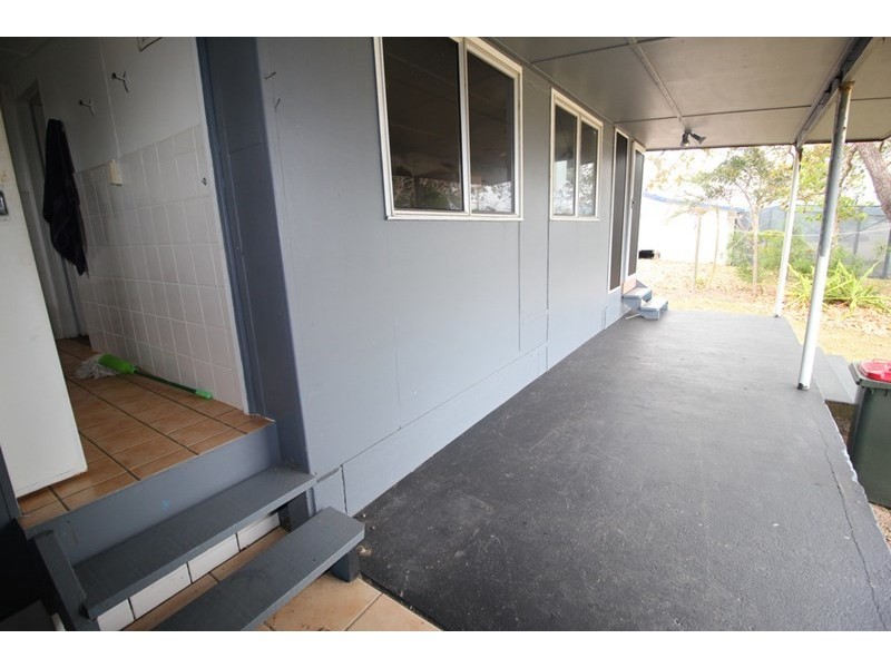 42 Willow Street, Forrest Beach QLD 4850