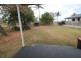 42 Willow Street, Forrest Beach QLD 4850