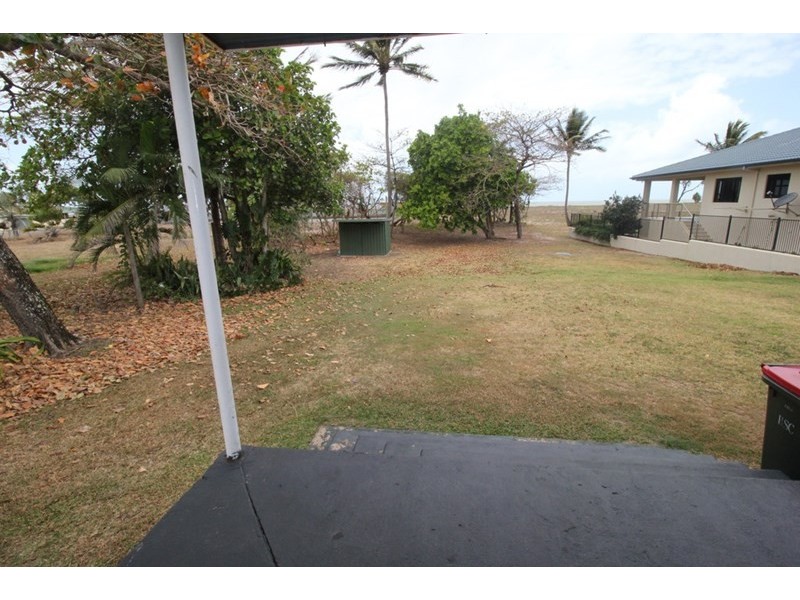42 Willow Street, Forrest Beach QLD 4850