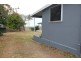 42 Willow Street, Forrest Beach QLD 4850