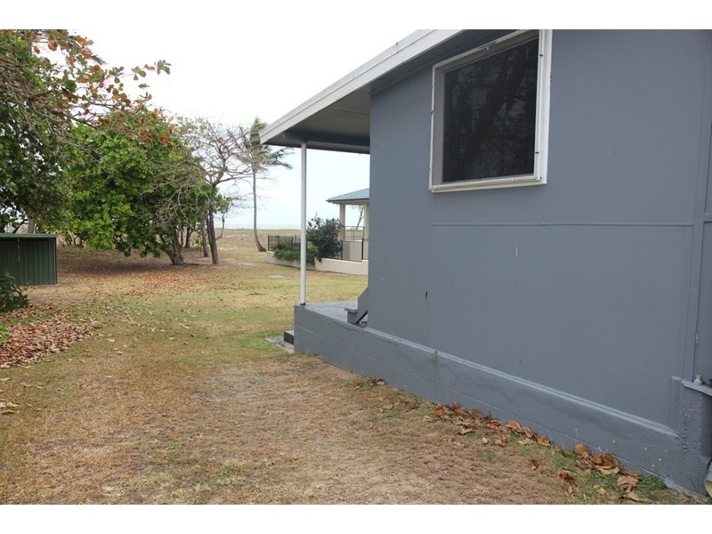 42 Willow Street, Forrest Beach QLD 4850