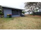 42 Willow Street, Forrest Beach QLD 4850