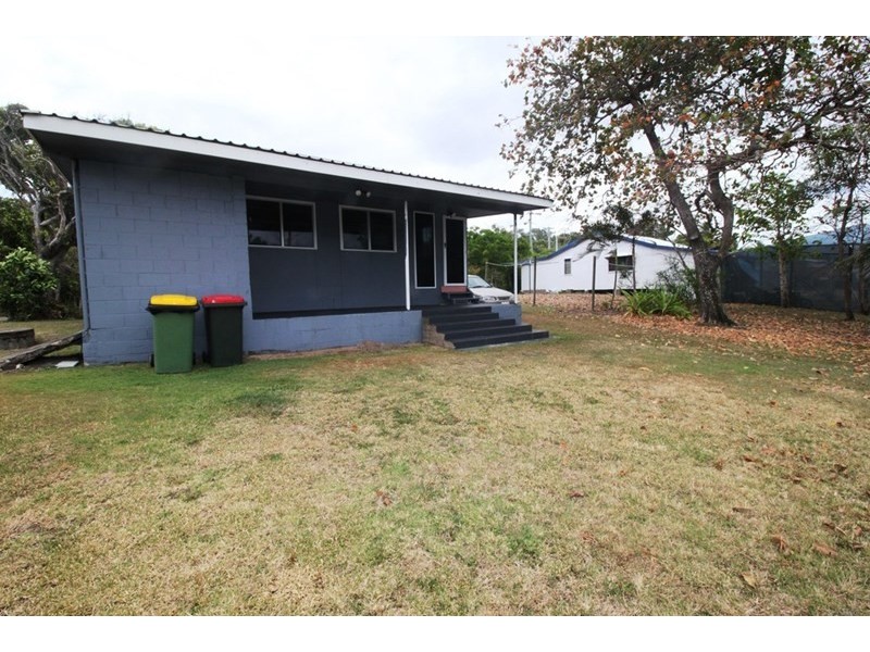 42 Willow Street, Forrest Beach QLD 4850