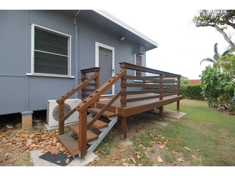 42 Willow Street, Forrest Beach QLD 4850