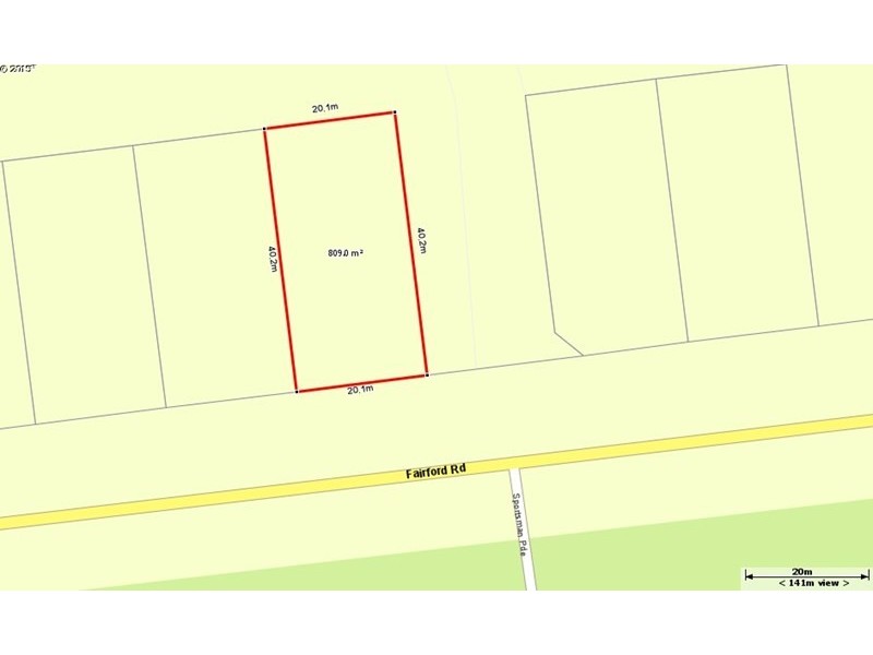 26 Fairford Road, Ingham QLD 4850