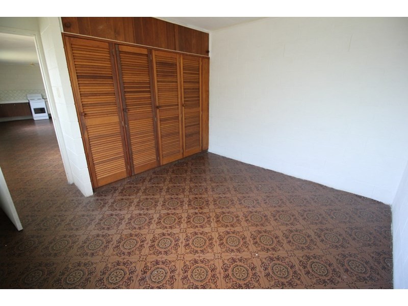 3/8 Blamey Street, Ingham QLD 4850