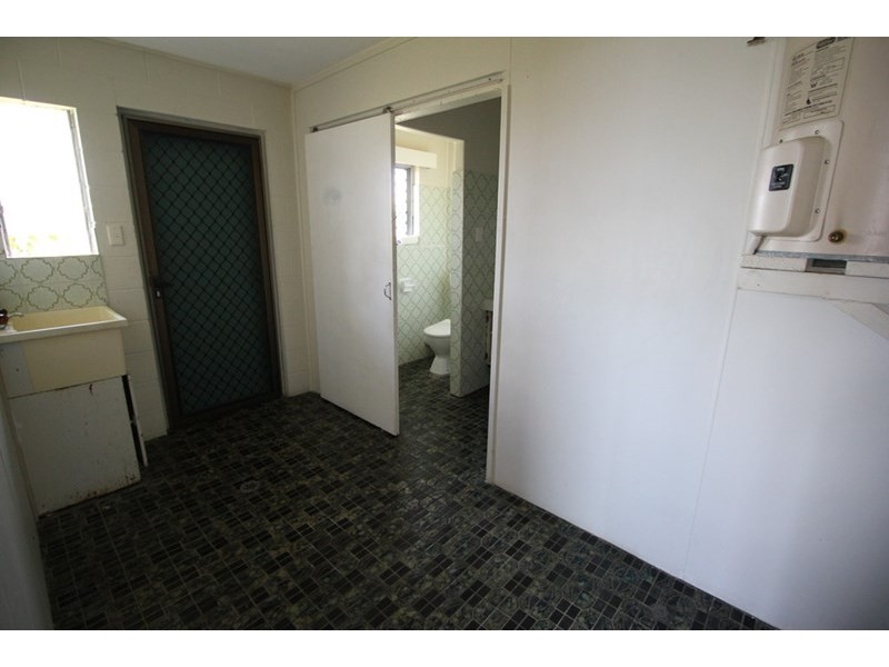 3/8 Blamey Street, Ingham QLD 4850