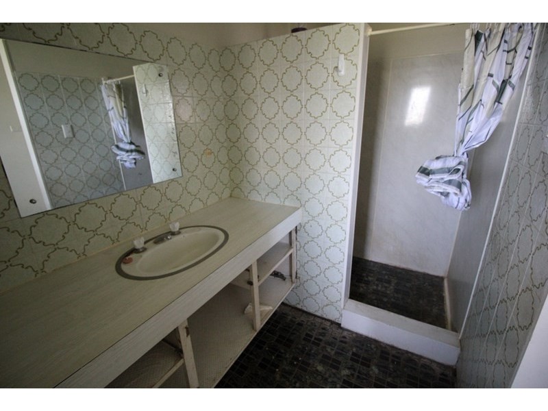 3/8 Blamey Street, Ingham QLD 4850