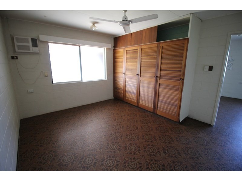 3/8 Blamey Street, Ingham QLD 4850