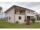 20 Fairford Road, Ingham QLD 4850