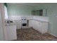 20 Fairford Road, Ingham QLD 4850