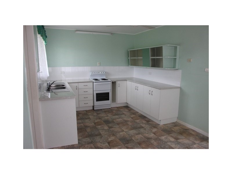 20 Fairford Road, Ingham QLD 4850