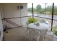 20 Fairford Road, Ingham QLD 4850