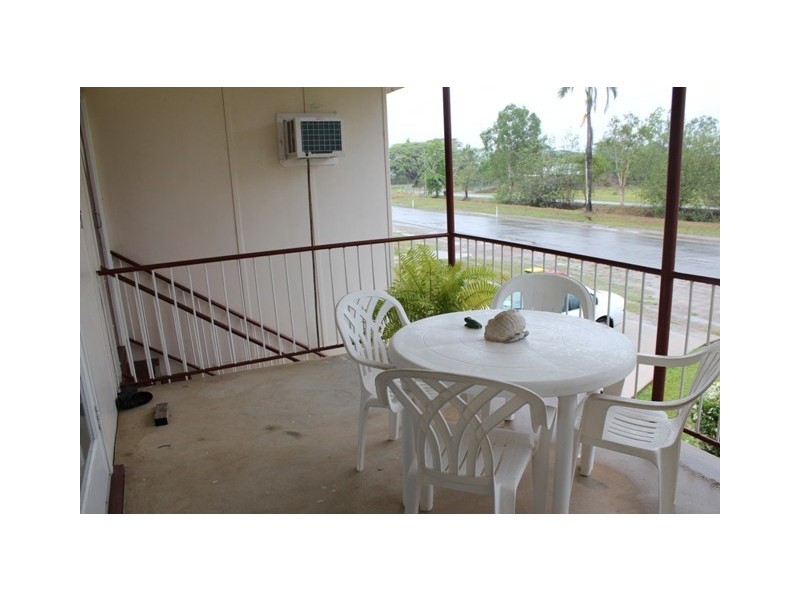 20 Fairford Road, Ingham QLD 4850