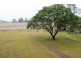20 Fairford Road, Ingham QLD 4850