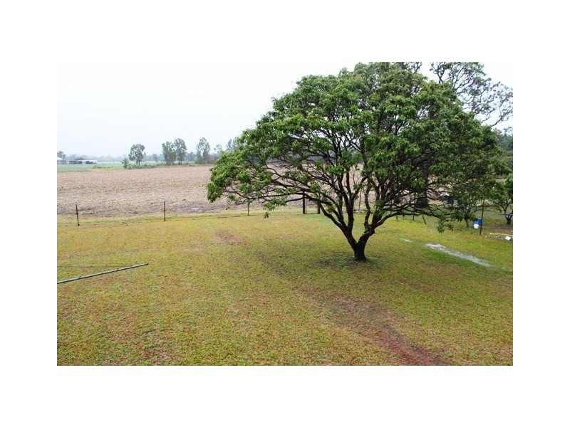 20 Fairford Road, Ingham QLD 4850