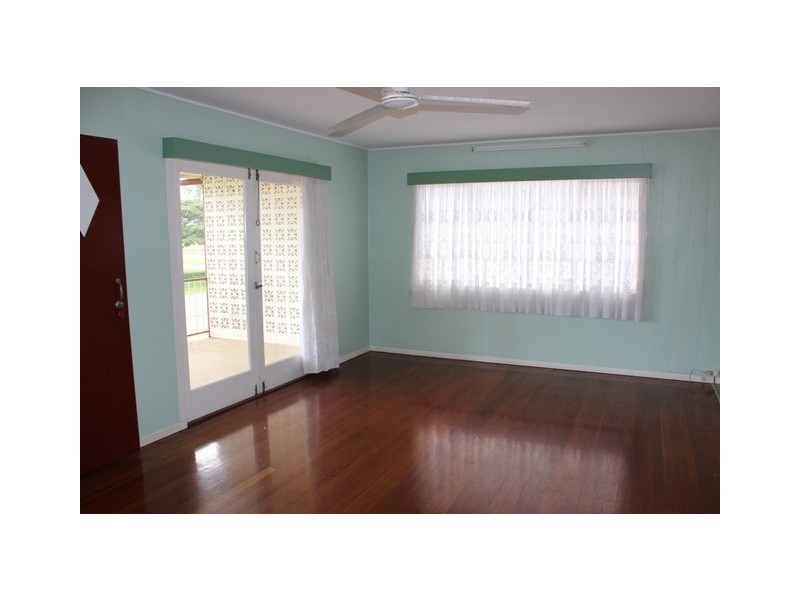 20 Fairford Road, Ingham QLD 4850