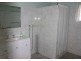20 Fairford Road, Ingham QLD 4850