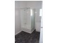 14 Herring, Taylors Beach QLD 4850