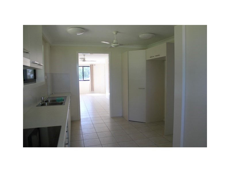 22 Palm Street, Forrest Beach QLD 4850