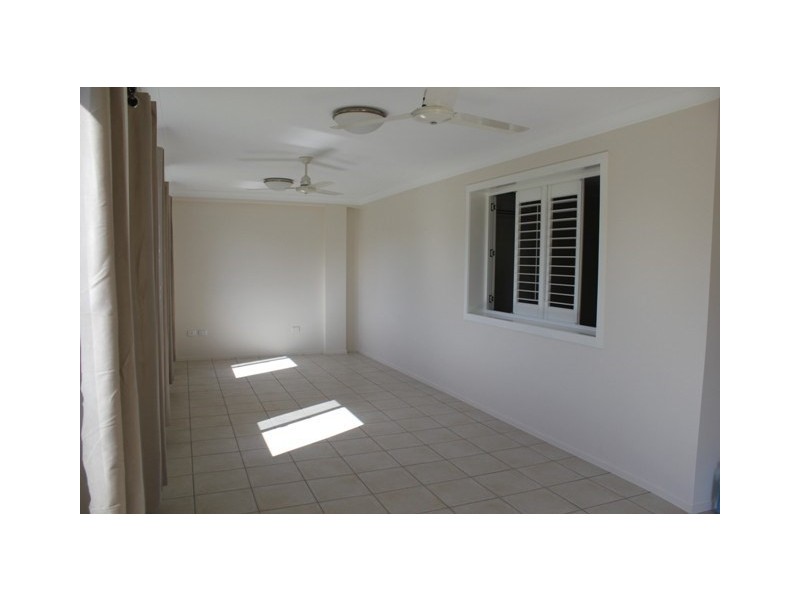 22 Palm Street, Forrest Beach QLD 4850