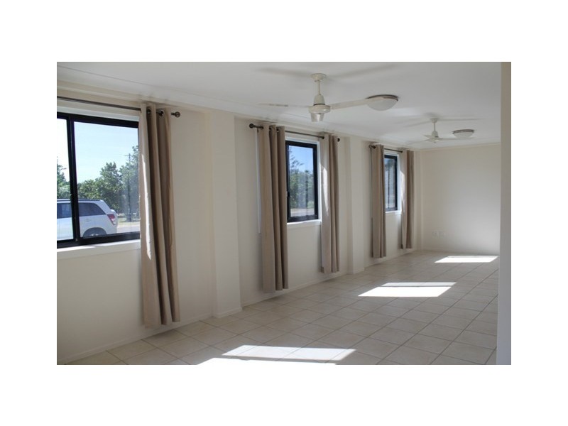 22 Palm Street, Forrest Beach QLD 4850