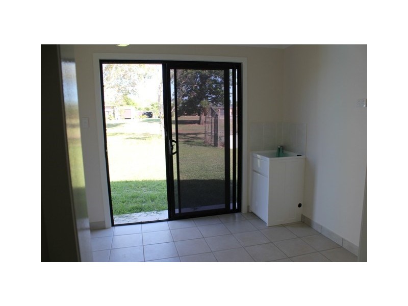 22 Palm Street, Forrest Beach QLD 4850