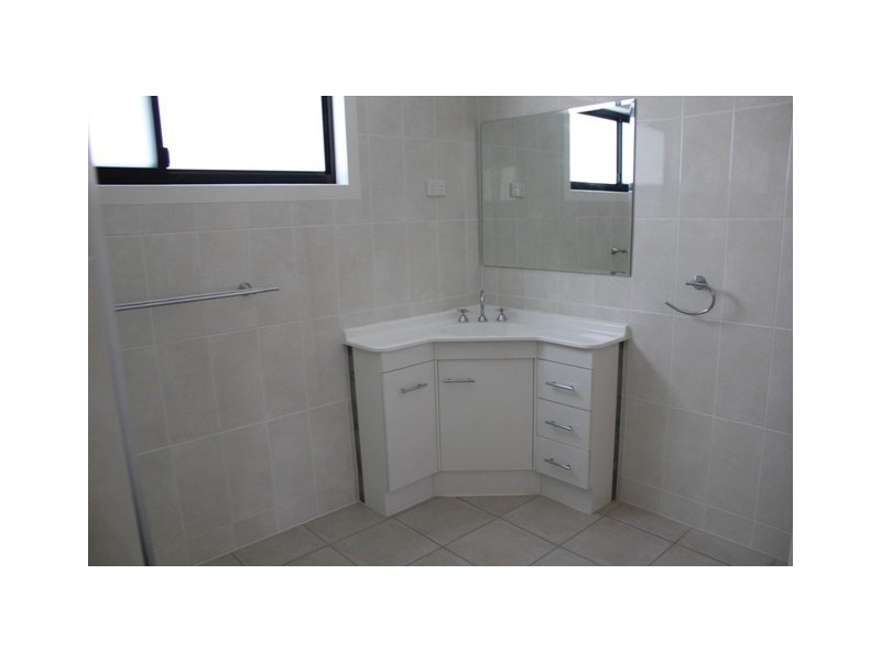 22 Palm Street, Forrest Beach QLD 4850