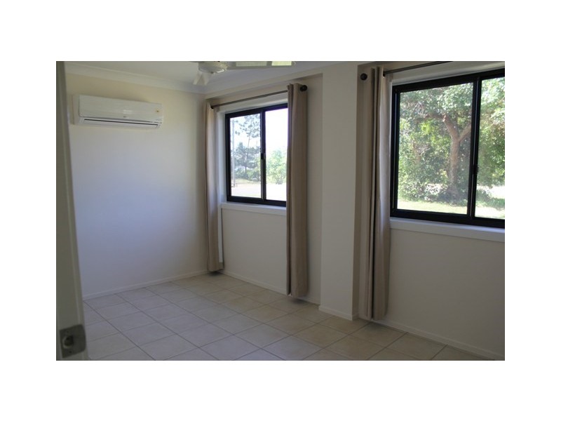 22 Palm Street, Forrest Beach QLD 4850