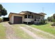 10 Sachs Lane, Ingham QLD 4850