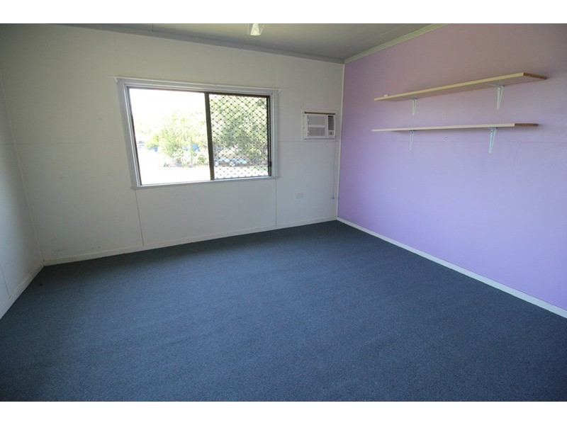 10 Sachs Lane, Ingham QLD 4850