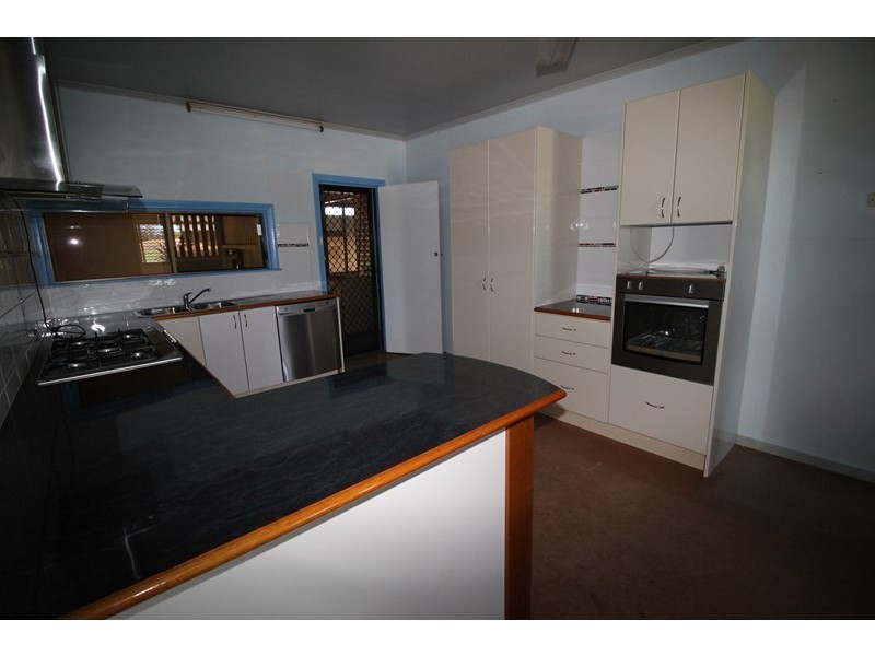 10 Sachs Lane, Ingham QLD 4850