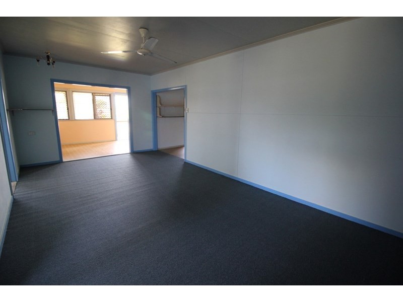 10 Sachs Lane, Ingham QLD 4850