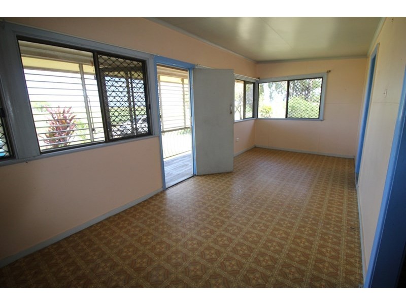 10 Sachs Lane, Ingham QLD 4850