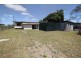 10 Sachs Lane, Ingham QLD 4850