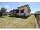 10 Sachs Lane, Ingham QLD 4850