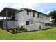 1 Palm Avenue, Ingham QLD 4850