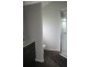 1 Palm Avenue, Ingham QLD 4850
