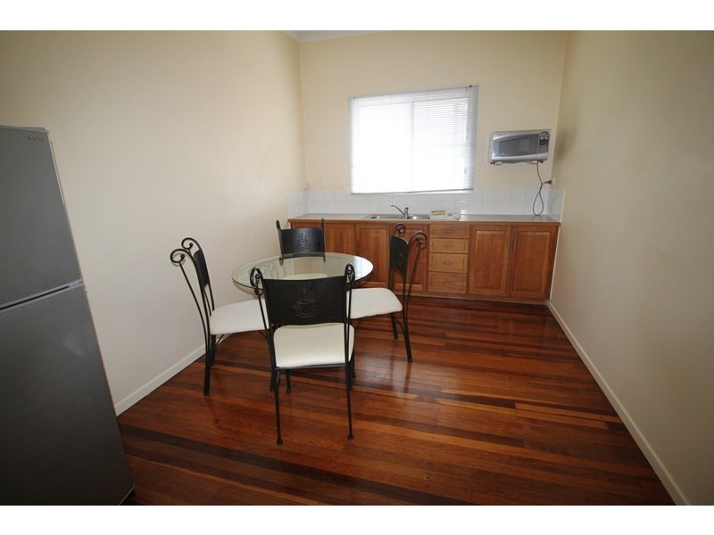 1/2 Haig Street, Ingham QLD 4850