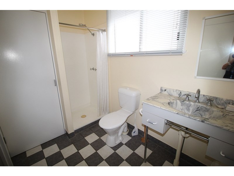 1/2 Haig Street, Ingham QLD 4850