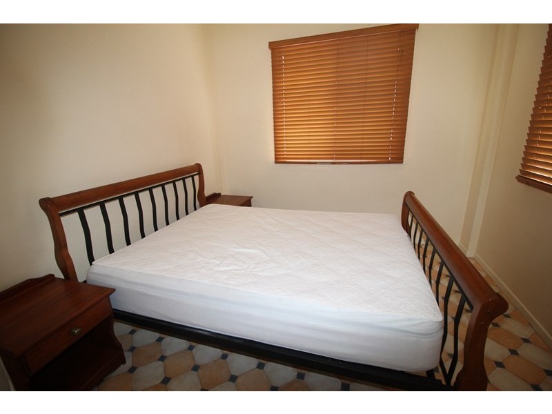 1/2 Haig Street, Ingham QLD 4850