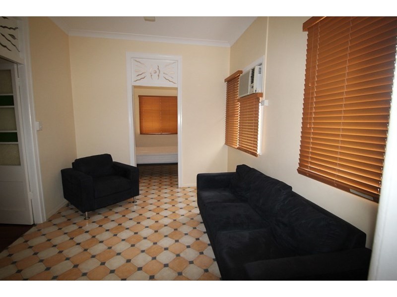 1/2 Haig Street, Ingham QLD 4850