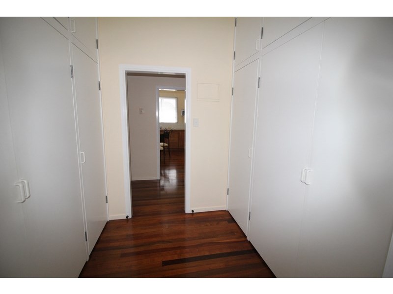 1/2 Haig Street, Ingham QLD 4850