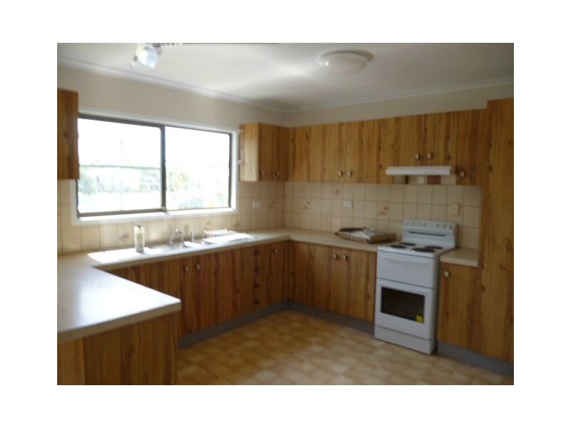 20 Dickson Street, Ingham QLD 4850