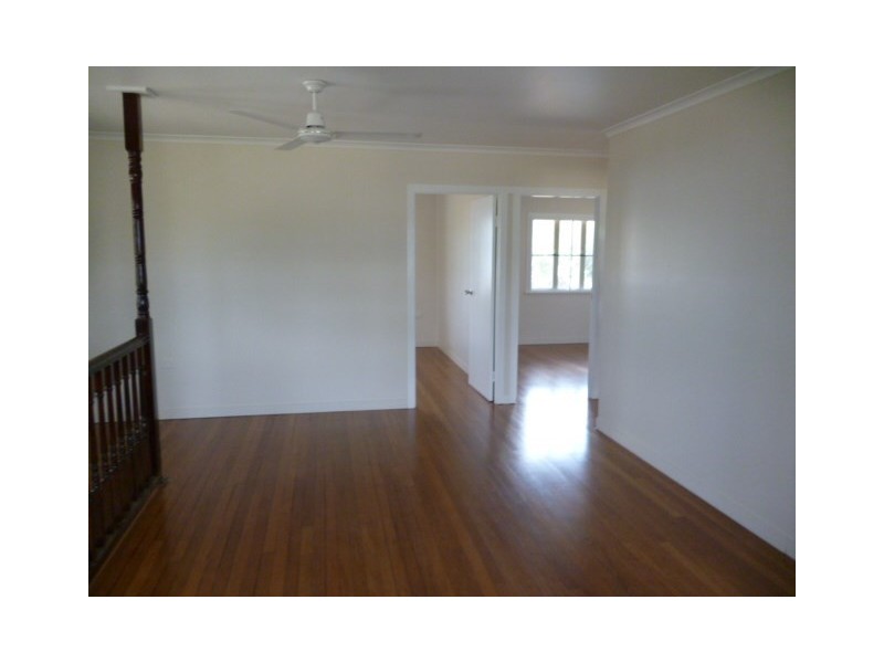 20 Dickson Street, Ingham QLD 4850