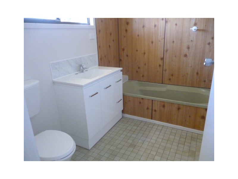 20 Dickson Street, Ingham QLD 4850