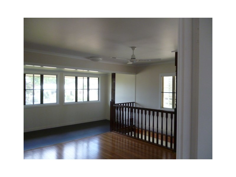 20 Dickson Street, Ingham QLD 4850