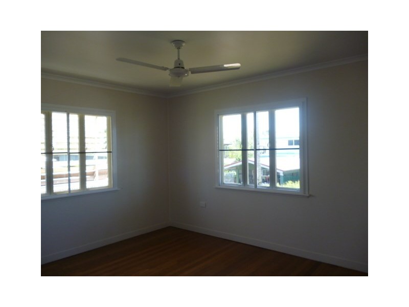 20 Dickson Street, Ingham QLD 4850