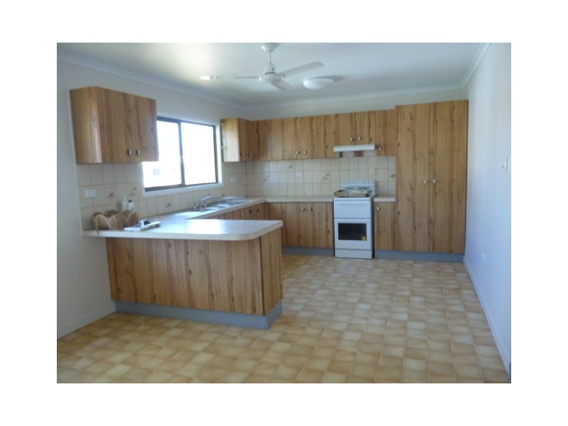 20 Dickson Street, Ingham QLD 4850