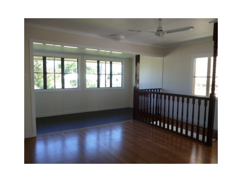 20 Dickson Street, Ingham QLD 4850